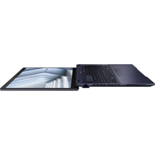 Ноутбук ASUS B5404CMA-QN0401X 14