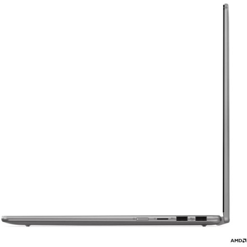 Lenovo Yoga 7 2-in-1 16AHP9 16