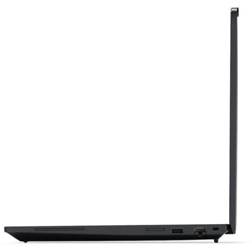 Ноутбук Lenovo ThinkPad P16s Gen 4 Intel Core Ultra 7 255H/32Gb (D5)/SSD512Gb/UMA/16