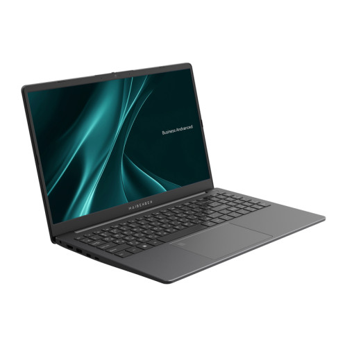 Ноутбук/ Maibenben B315A 15.6