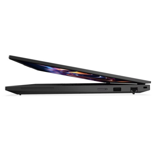 Ноутбук/ Lenovo ThinkPad P16s G4, 16
