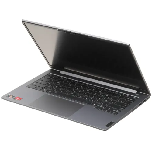 Ноутбук/ Lenovo ThinkBook 14 G7 ARP 14.0