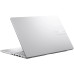 Ноутбук Asus Vivobook 15 X1504VA-BQ127W Core i3 1315U 8Gb SSD512Gb Intel UHD Graphics 15.6 Ноутбук Asus Vivobook 15 X1504VA-BQ127W Core i3 1315U 8Gb SSD512Gb Intel UHD Graphics 15.6