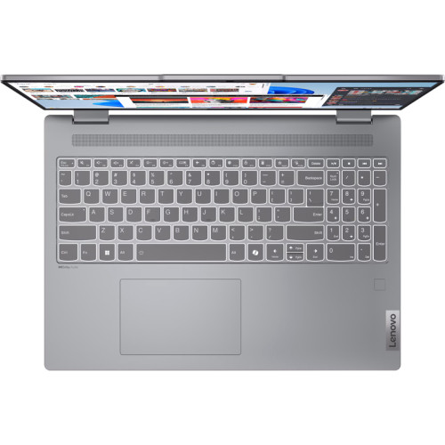 Ноутбук/ Lenovo IdeaPad 5 2-in-1 16AHP9 16