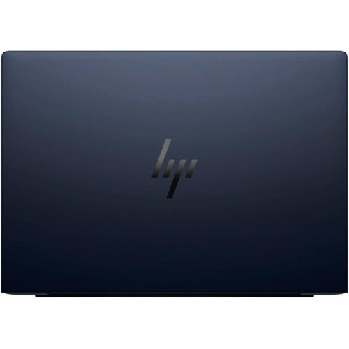 Ноутбук HP EliteBook X G1I Core Ultra 7 258V 32Gb SSD2Tb Intel Arc 14
