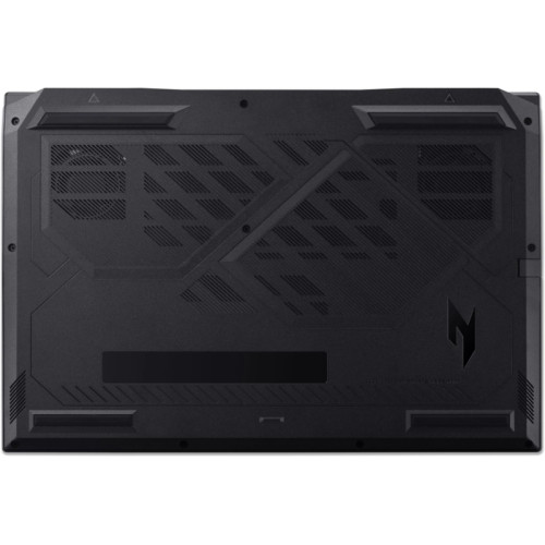 Ноутбук Acer Nitro V 17 AI ANV17-41-R0DP Ryzen 5 240 16Gb SSD1Tb NVIDIA GeForce RTX 5060 8Gb 17.3 Ноутбук Acer Nitro V 17 AI ANV17-41-R0DP Ryzen 5 240 16Gb SSD1Tb NVIDIA GeForce RTX 5060 8Gb 17.3