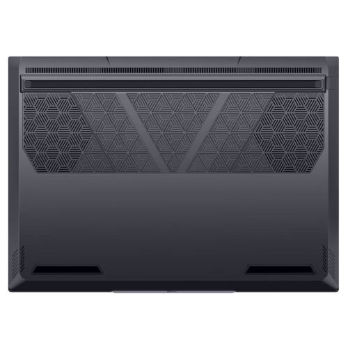 Maibenben X16F 16