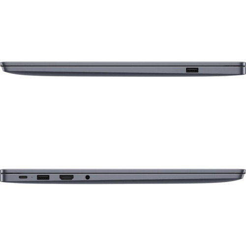 Ноутбук MATEBOOK D14 CI5-13420H 14 Ноутбук MATEBOOK D14 CI5-13420H 14