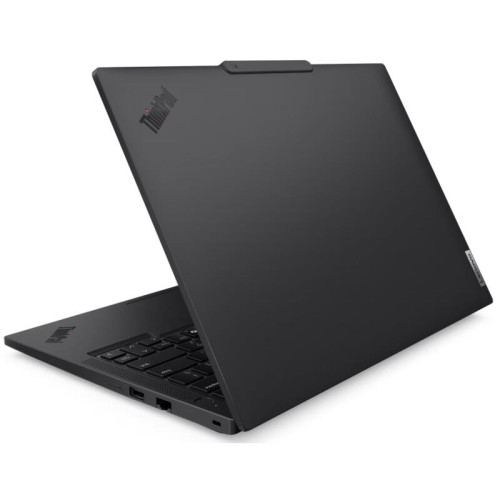 Ноутбук/ Lenovo ThinkPad T14 G5 14.0