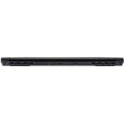 Ноутбук/ ACER Aspire7 A715-59G-52C4 15.6