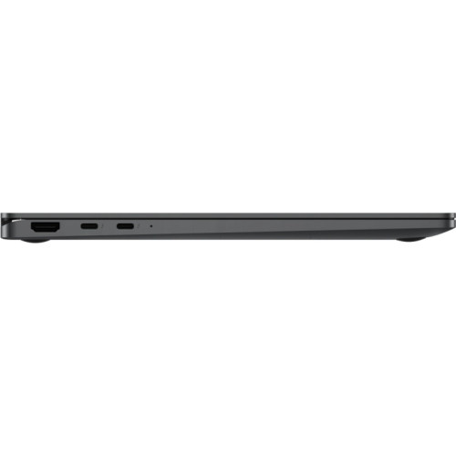 Ноутбук Samsung Galaxy Book 5 360 NP750 Core Ultra 7 256V 16Gb SSD1Tb Intel Arc 15.6