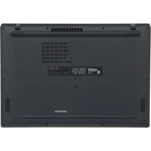 Ноутбук Asus Vivobook 18 M1807HA-S8160 Ryzen 7 260 16Gb SSD512Gb AMD Radeon 780M 18