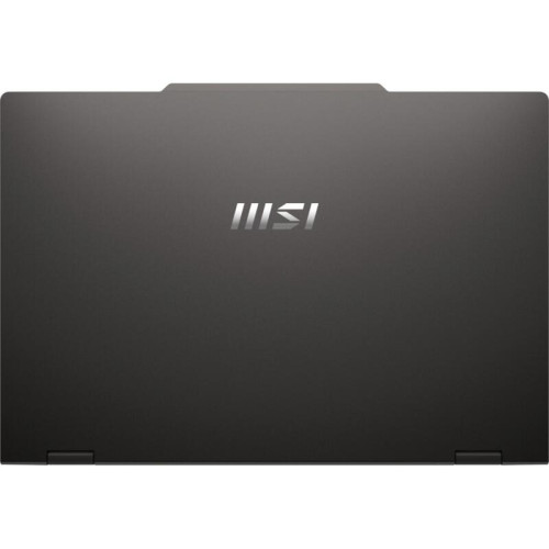 Ноутбук MSI VenturePro 16 AI A2HVEG-033XRU Intel Core Ultra 7 255H/16Gb/SSD1Tb/RTX4050 6Gb/16 Ноутбук MSI VenturePro 16 AI A2HVEG-033XRU Intel Core Ultra 7 255H/16Gb/SSD1Tb/RTX4050 6Gb/16