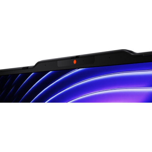 Ноутбук/ CHUWI NeoBook Plus 15.6