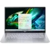 Ноутбук/ ACER Swift Go SFG14-41-R7EG 14