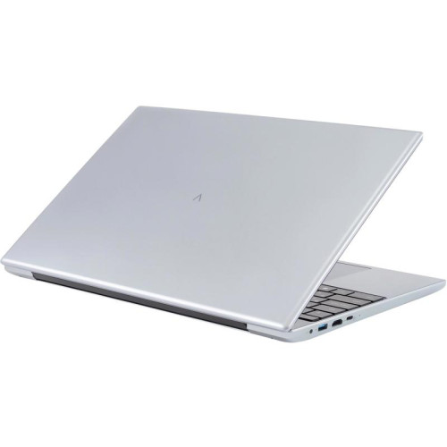 Ноутбук Digma Pro Breve Ryzen 5 Pro 5675U 16Gb SSD512Gb AMD Radeon 15.6