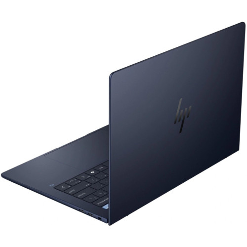 Ноутбук HP EliteBook Ultra G1i Core Ultra 7 258V 32Gb SSD1Tb Intel Arc 14