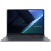 Ноутбук/ ASUS B5605CVA-MB0099 16