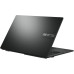Ноутбук Asus Vivobook Go 15 E1504FA-BQ664 Ryzen 5 7520U 16Gb SSD512Gb AMD Radeon 610M 15.6 Ноутбук Asus Vivobook Go 15 E1504FA-BQ664 Ryzen 5 7520U 16Gb SSD512Gb AMD Radeon 610M 15.6