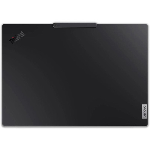 Ноутбук Lenovo ThinkPad P14s G5 Core Ultra 7 155H 32Gb SSD1Tb NVIDIA RTX 500 4Gb 14.5