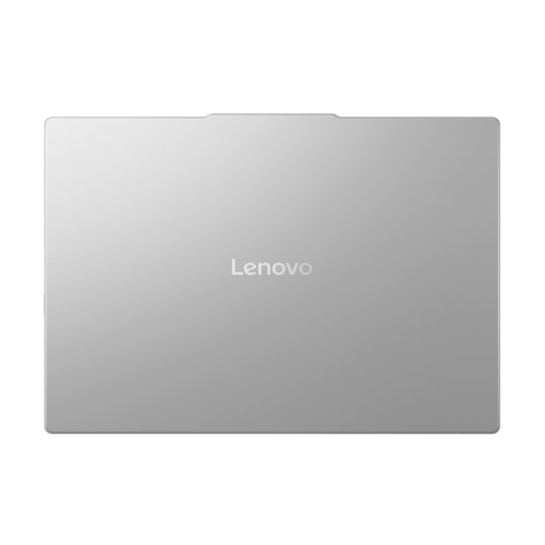 Ноутбук Lenovo IdeaPad Slim 5 15ARP10 AMD Ryzen 7 7735HS/32Gb/SSD1Tb/15.1 Ноутбук Lenovo IdeaPad Slim 5 15ARP10 AMD Ryzen 7 7735HS/32Gb/SSD1Tb/15.1