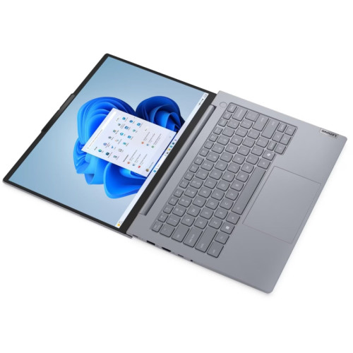 Ноутбук/ Lenovo ThinkBook 14 G8 IAL 14.0