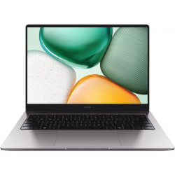 Ноутбук Honor MagicBook X14 GDG-X Core i5 12450H 16Gb SSD512Gb Intel UHD Graphics 14