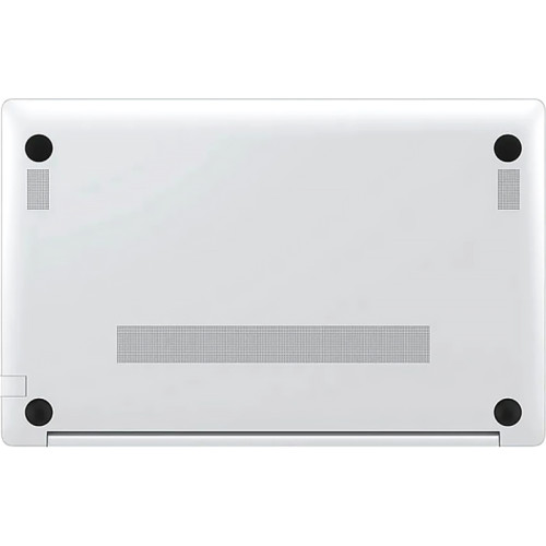 Ноутбук Samsung Galaxy Book 5 NP750 Core Ultra 7 255U 16Gb SSD512Gb Intel Graphics 15.6
