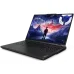 Ноутбук/ Lenovo Legion Pro 5 16IRX9 16