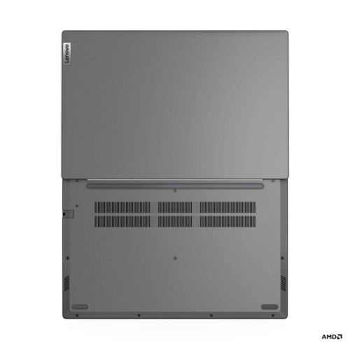Ноутбук Lenovo V15 G4 ABP AMD Ryzen 7 7730U/16Gb (soldered D4)/SSD512Gb/UMA/15.6