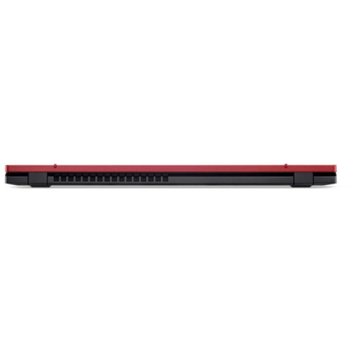 Ноутбук Acer Nitro Lite 16 NL16-71G-539D Intel Core 5 210H/16Gb/SSD512Gb/RTX4050 6Gb (45W)/16 Ноутбук Acer Nitro Lite 16 NL16-71G-539D Intel Core 5 210H/16Gb/SSD512Gb/RTX4050 6Gb (45W)/16