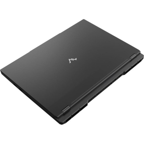 Ноутбук Maibenben X16E-R99558 Ryzen 9 9955HX 32Gb SSD2Tb NVIDIA GeForce RTX5080 16Gb 16