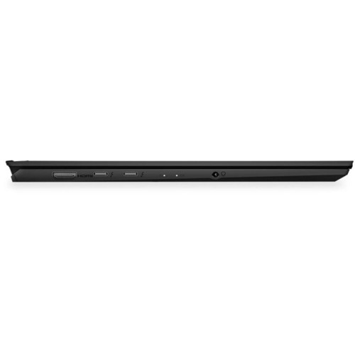 Ноутбук MSI Prestige 14 AI+ Evo C2VMG-044RU Core Ultra 7 258V 32Gb SSD1Tb Intel Arc 140V 14