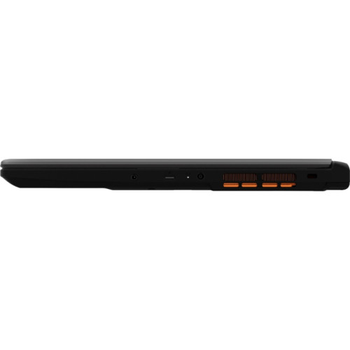 Ноутбук MSI Cyborg 15 Max C2WG-013XRU Core 7 240H 16Gb SSD1Tb NVIDIA GeForce RTX 5070 8Gb 15.6 Ноутбук MSI Cyborg 15 Max C2WG-013XRU Core 7 240H 16Gb SSD1Tb NVIDIA GeForce RTX 5070 8Gb 15.6