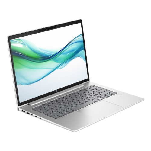 Ноутбук/ HP Probook 440 G11 14