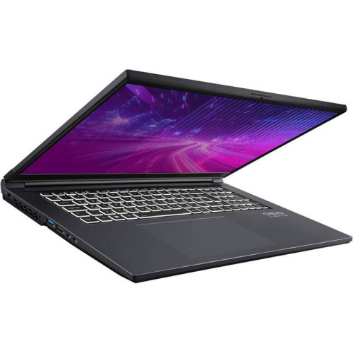 Ноутбук CyberLine C170i-002 17.3