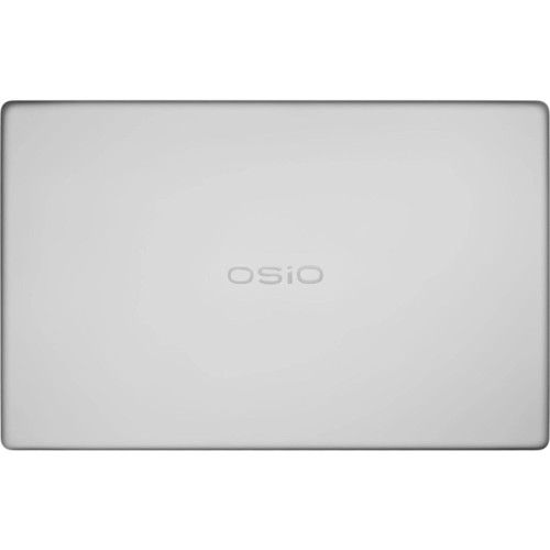 Ноутбук Osio FocusLine F160i-015 Core i5 1235U 16Gb SSD512Gb Intel Iris Xe graphics 16.1