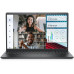 Ноутбук Dell Vostro 3520 Core i5 1235U 16Gb SSD512Gb Intel Iris Xe graphics 15.6 Ноутбук Dell Vostro 3520 Core i5 1235U 16Gb SSD512Gb Intel Iris Xe graphics 15.6