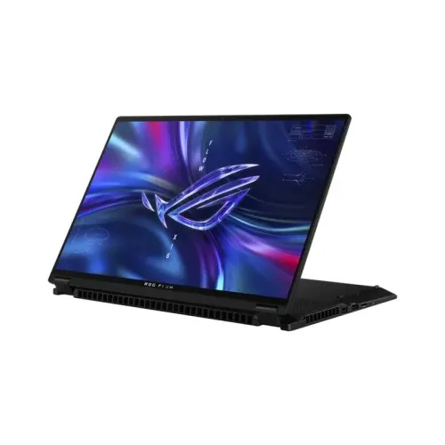 Ноутбук/ ASUS ROG Flow X16 GV601VI-NL062W 16