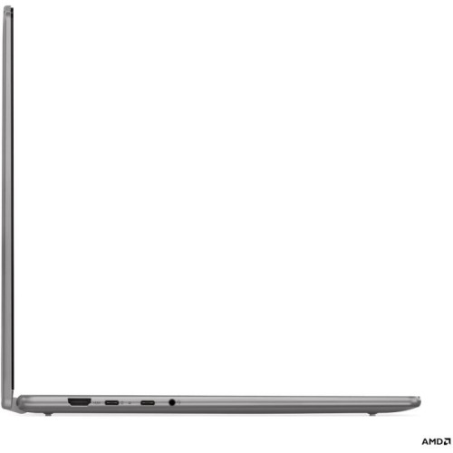 Lenovo Yoga 7 2-in-1 16AHP9 16