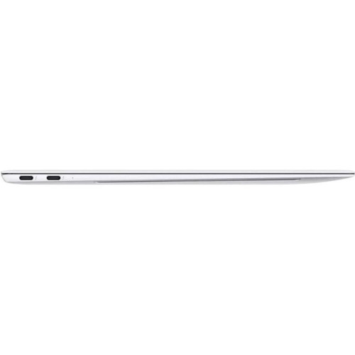 Ноутбук Huawei MateBook X Pro VGHH-X Core Ultra 7 155H 16Gb SSD1Tb Intel Arc 14.2