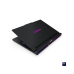 Ноутбук/ Lenovo Legion Pro 7 16IAX10H 16 Ноутбук/ Lenovo Legion Pro 7 16IAX10H 16