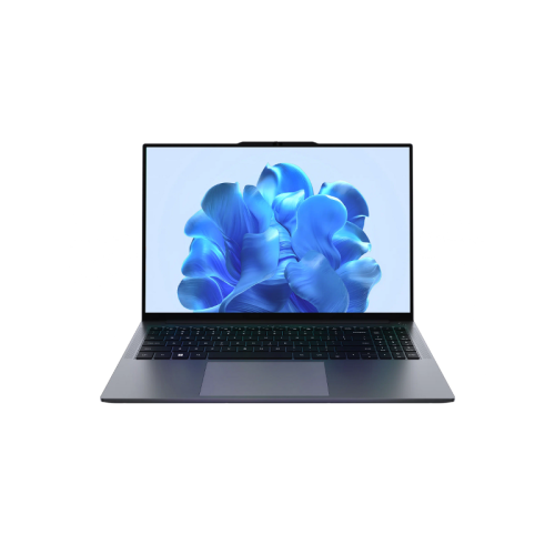Ноутбук/ CHUWI AuBook X 16