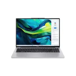 Ноутбук/ ACER Aspire Lite AL16-54P-30QY 16