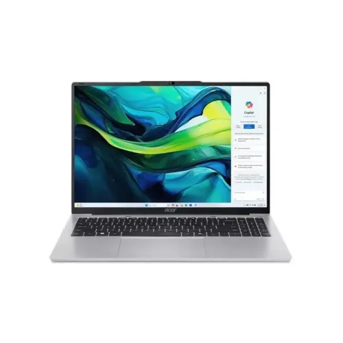 Ноутбук/ ACER Aspire Lite AL16-54P-30QY 16