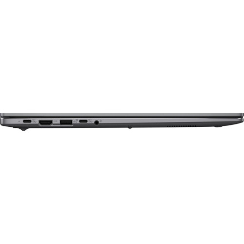 Ноутбук Asus Expertbook PM3 PM3606CKA-PL0159 Ryzen AI 5 330 16Gb SSD512Gb AMD Radeon 820M 16 Ноутбук Asus Expertbook PM3 PM3606CKA-PL0159 Ryzen AI 5 330 16Gb SSD512Gb AMD Radeon 820M 16