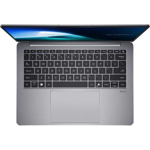 Ноутбук Asus ExpertBook P5 P5405CSA-NZ0300X Core Ultra 5 226V 16Gb SSD512Gb Intel Arc 130V 14