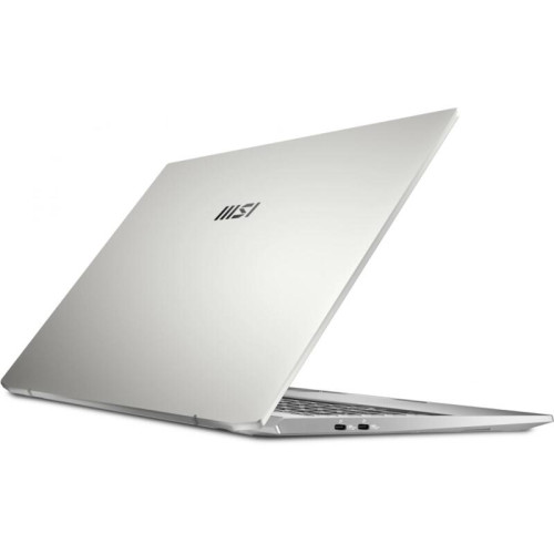 Ноутбук MSI Prestige A16 AI+ A3HMG-083RU Ryzen AI 9 365 32Gb SSD1Tb AMD Radeon 880M 16