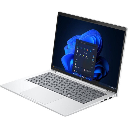 Ноутбук/ HP EliteBook 8Gi 14 AI 14