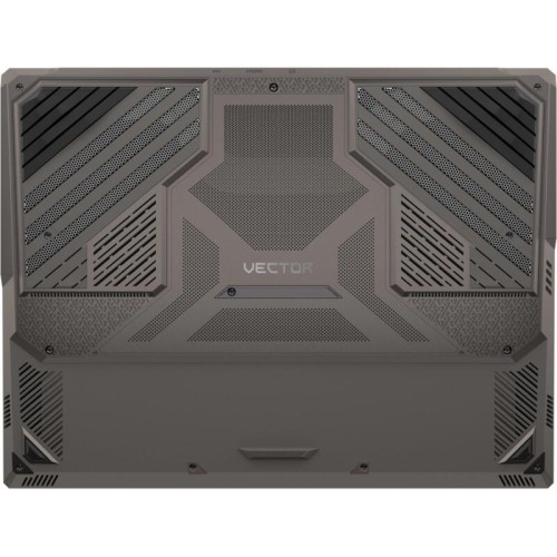 Ноутбук MSI Vector 18 HX AI A2XWIG-890RU Intel Core Ultra 9 275HX/32Gb/SSD2Tb/RTX5080 16Gb/18